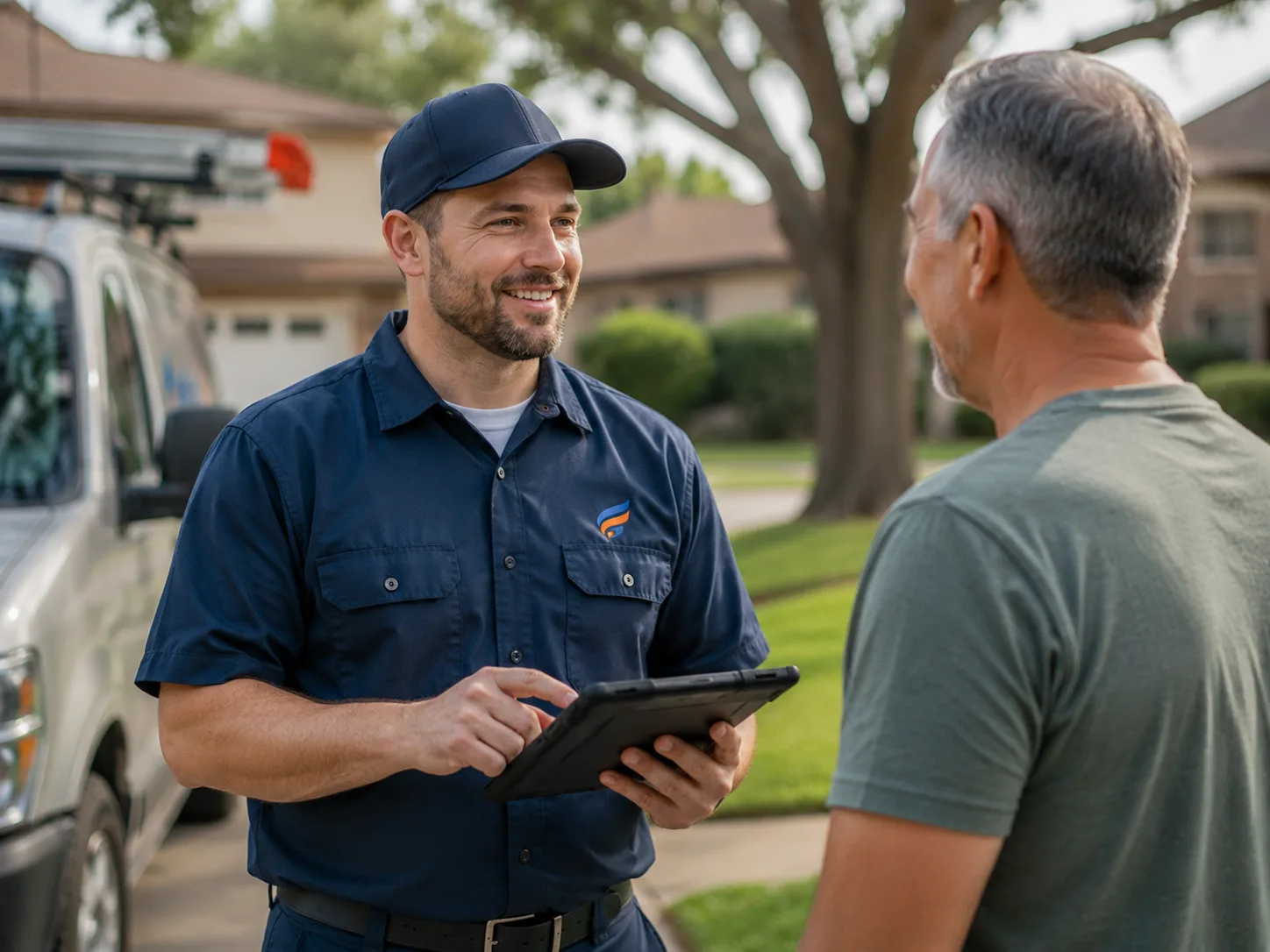 Emergency Plumber Near Me Wilson, NC FAQs